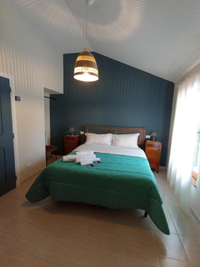 Locanda Tane San Giovanni  Kültér fotó