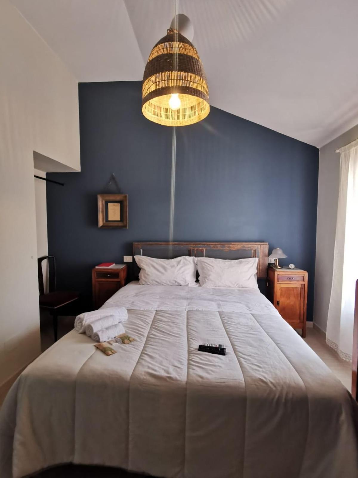 Locanda Tane San Giovanni  Kültér fotó